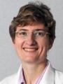 Photo: Dr. Anna Kufelnicka, MD