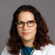 Photo: Dr. Cori Passer, MD