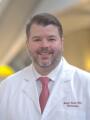 Photo: Dr. Andrew Conner, MD
