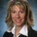 Photo: Dr. Michele Libman, MD