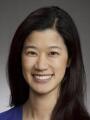 Photo: Dr. Seeyuen Lee, MD