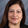 Photo: Dr. Shivani Bhutani, MD
