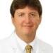 Photo: Dr. Roy Hood, MD