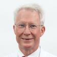 Photo: Dr. Wayne Jarman, MD