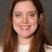 Photo: Dr. Megan Loomer, MD
