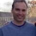 Photo: Dr. Joseph Iuvara, DC