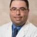 Photo: Dr. Jan Barrios, MD