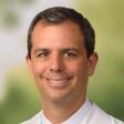 Photo: Dr. Carl Rountree, MD