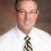 Photo: Dr. David Link, MD