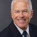 Photo: Dr. Eric Anderson, MD