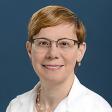 Photo: Dr. Svetlana Fomin, MD