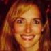 Photo: Dr. Krista Healy, DC