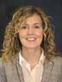 Photo: Dr. Dana McDermott, DO
