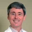 Photo: Dr. David Scott, MD