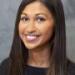 Photo: Dr. ANJALI BEST, DO
