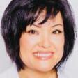 Dr. Sarah Ito, OD