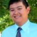 Photo: Dr. Chun-Han Chou, DDS