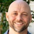 Photo: Dr. Reed David, DDS