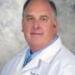Photo: Dr. Vincent Williams, MD