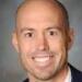Photo: Dr. Jared Johnson, MD