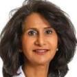 Photo: Dr. Riffat Qadir, MD