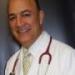 Photo: Dr. Abdul Nawabi, MD