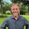 Photo: Dr. J Crowder, DDS
