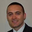 Photo: Dr. Kirill Ilalov, MD