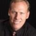 Photo: Dr. Kent Stapley, DMD