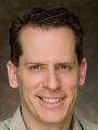 Photo: Dr. Jonathan Weeks, MD