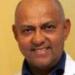 Photo: Dr. Rashid Iqbal