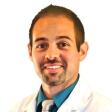 Photo: Dr. Daniele Adamo, DMD