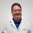 Photo: Dr. Marc Ibanez, MD