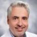 Photo: Dr. Hector Rodriguez-Cortes, MD