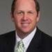 Photo: Dr. Robert Dubose, MD