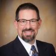 Photo: Dr. Bartley Mueller, MD