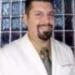 Photo: Dr. David Flamenco, DDS