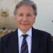 Photo: Dr. Arthur Handal, MD