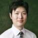 Photo: Dr. Brian Lee, DDS