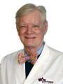 Photo: Dr. Jack Berg, MD