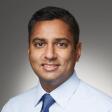 Photo: Dr. Suvin Banker, DO