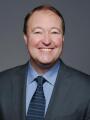 Photo: Dr. Todd Gephart, MD