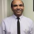 Dr. Nikhil Patel, DMD