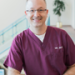 Photo: Dr. Jeffrey Moskowitz, MD