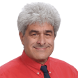 Photo: Dr. Brian Adler, MD