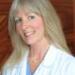 Photo: Dr. Helen Spalding, MD