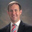 Photo: Dr. Richard Webb, MD