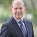 Photo: Dr. Michael Sohl, DDS