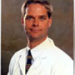 Photo: Dr. Whitson Lowe Jr, MD