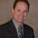 Photo: Dr. Kevin Sieck, MD